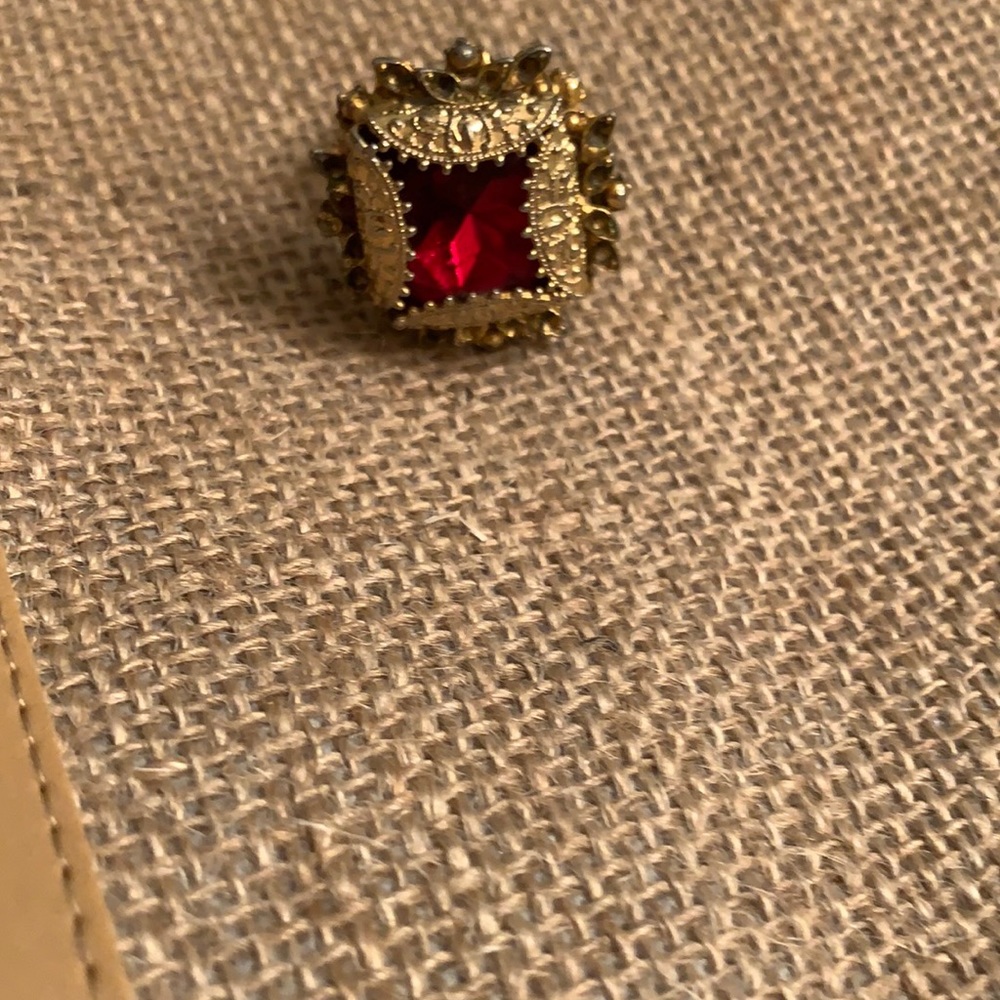 Incredible Ring!! - image 2